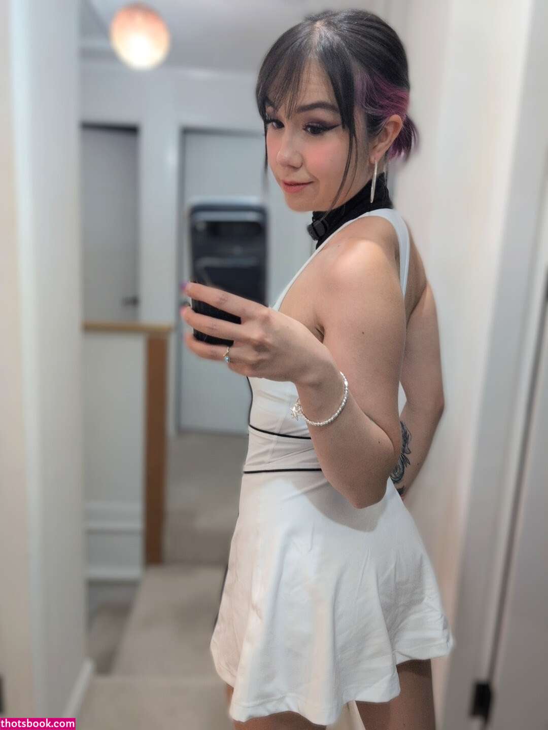 Lolipopgi Photo #203