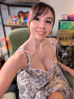 Lolipopgi Photo #194