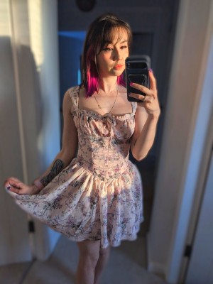 Lolipopgi Photo #196