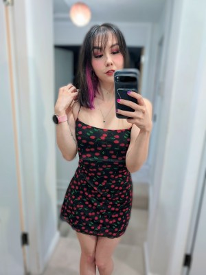 Lolipopgi Photo #198