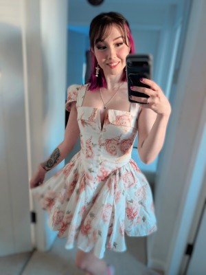 Lolipopgi Photo #199