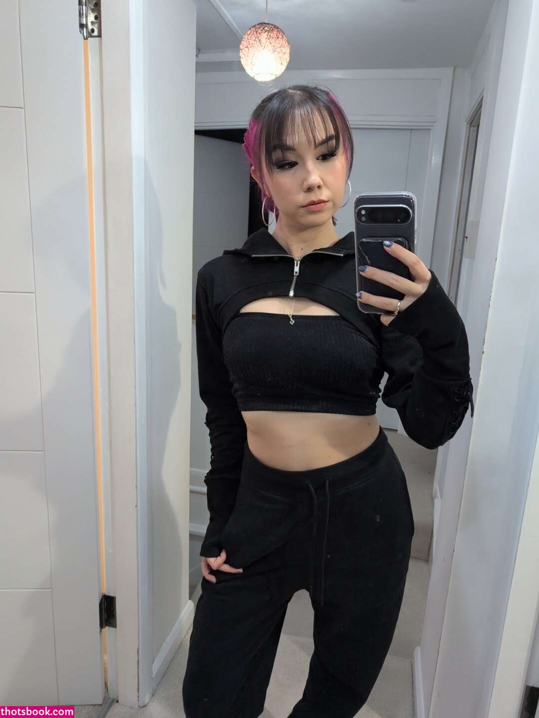 Lolipopgi Photo #208