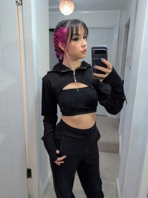 Lolipopgi Photo #207