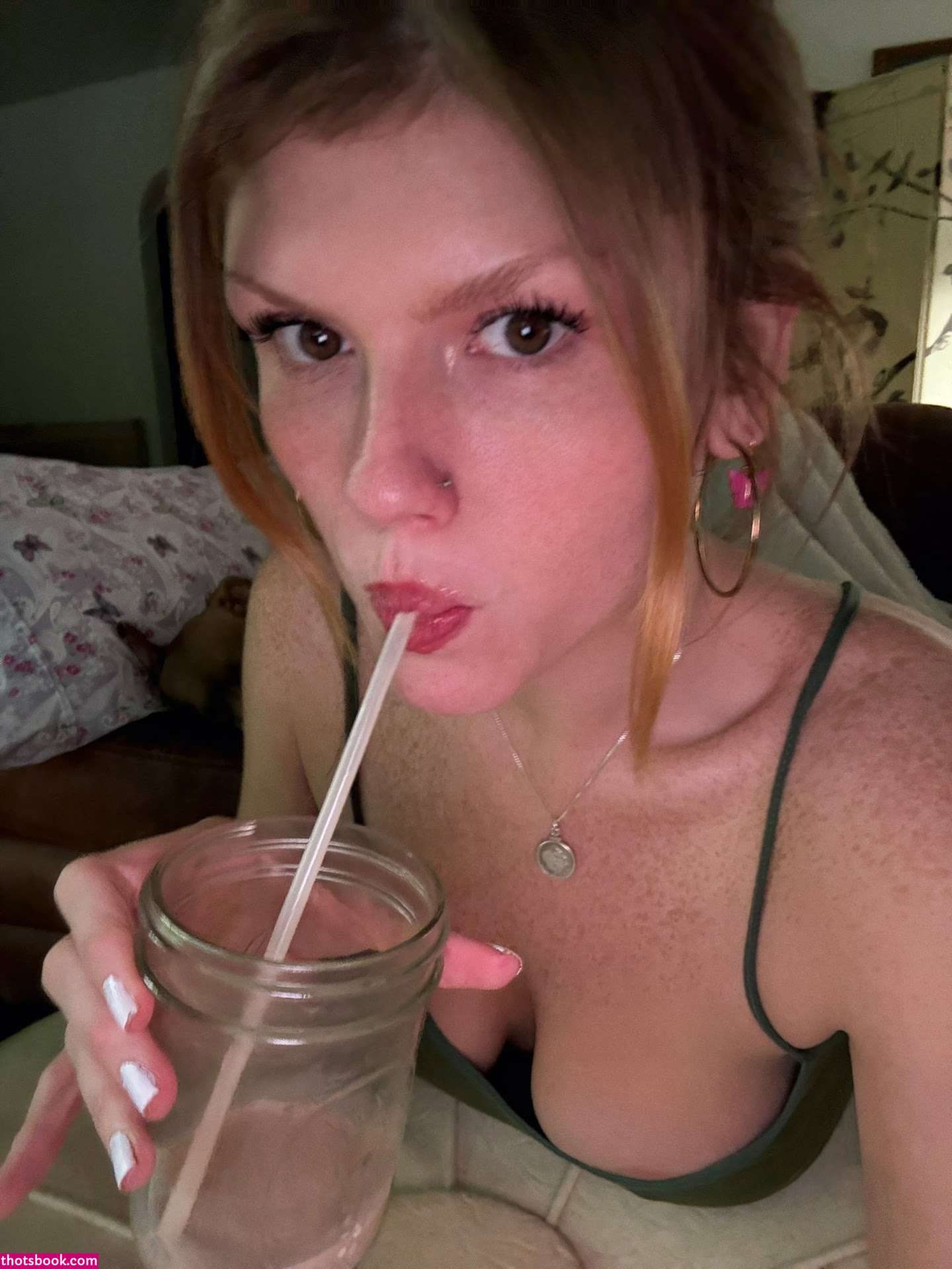Mimosamantha Photo #27