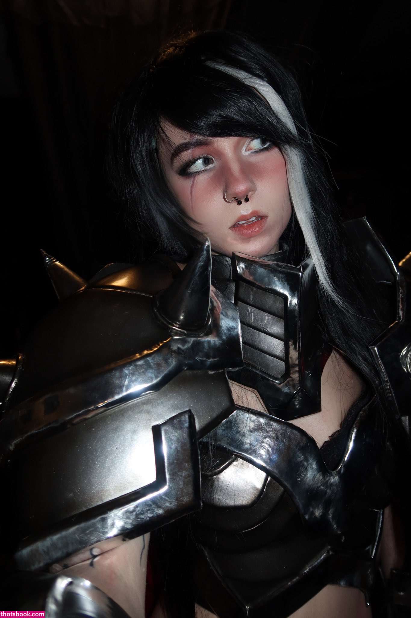 sushiflavoredmilk Photo #191