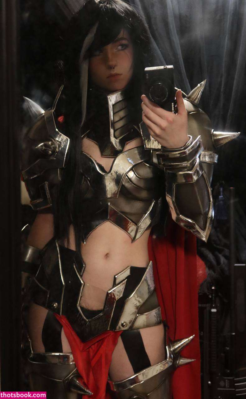 sushiflavoredmilk Photo #193