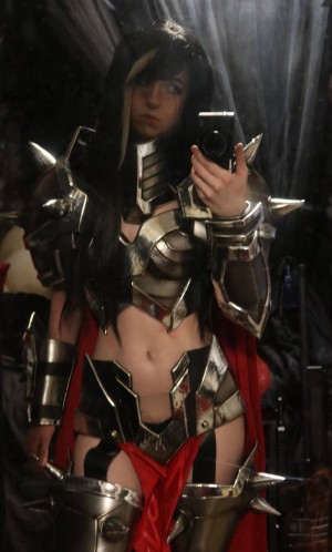 sushiflavoredmilk Post #20