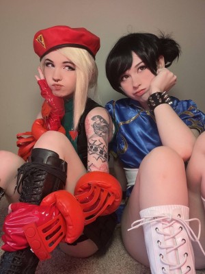 sushiflavoredmilk Photo #206