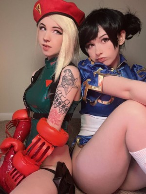 sushiflavoredmilk Photo #209