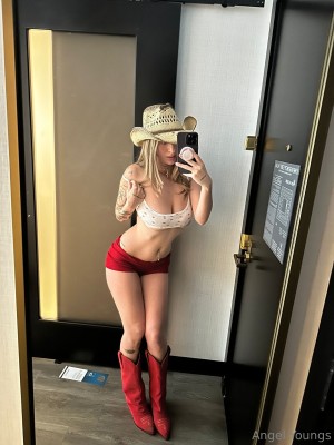 angelyoungsxxx Photo #464