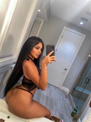 arianasayani Photo #38