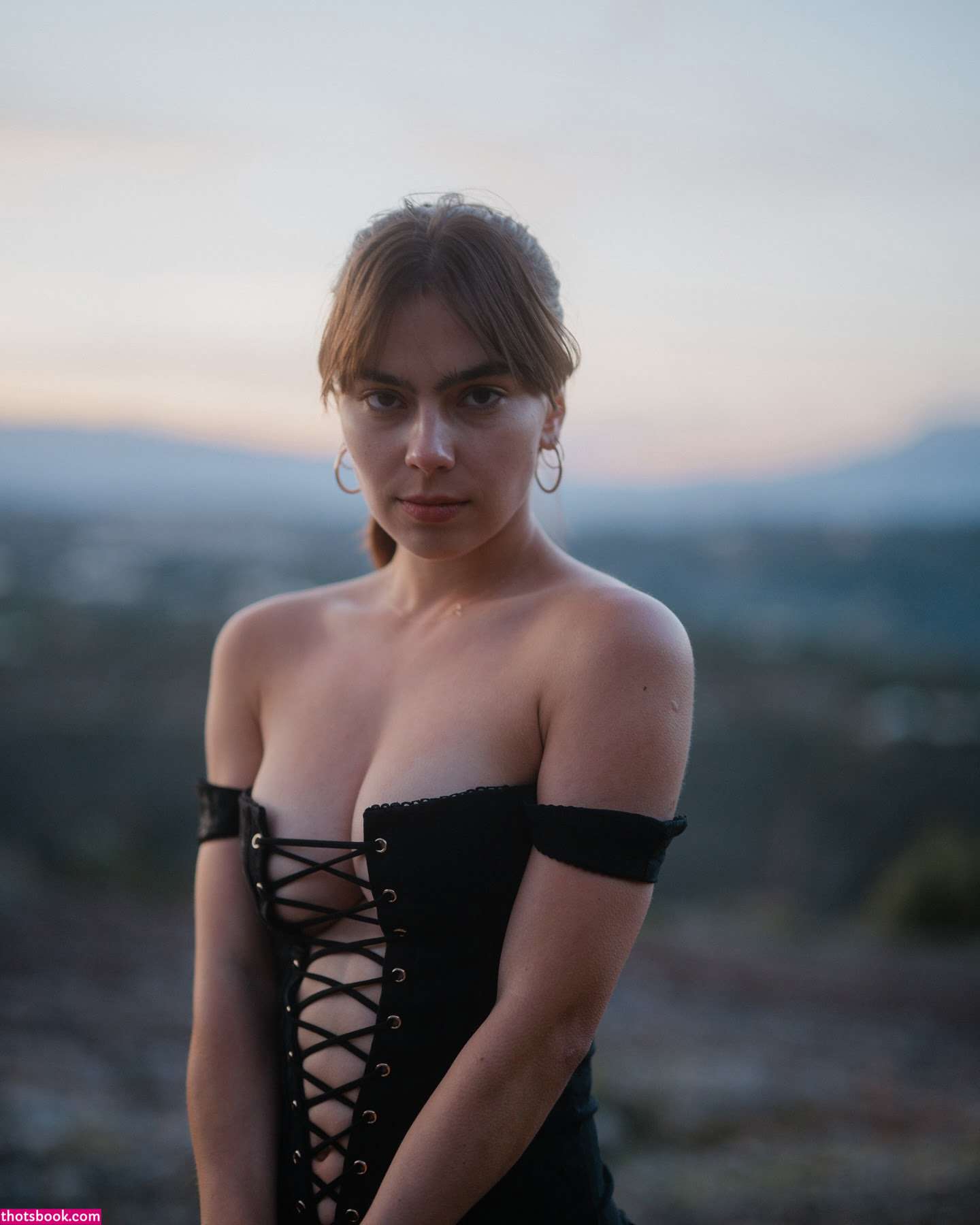 Cheriefatale Photo #122