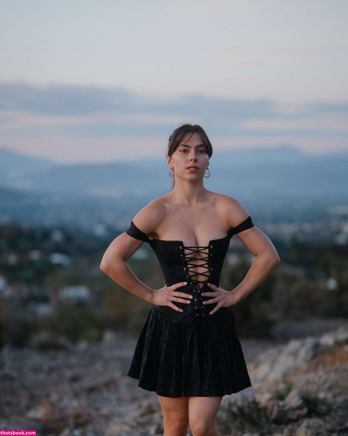 Cheriefatale Photo #123