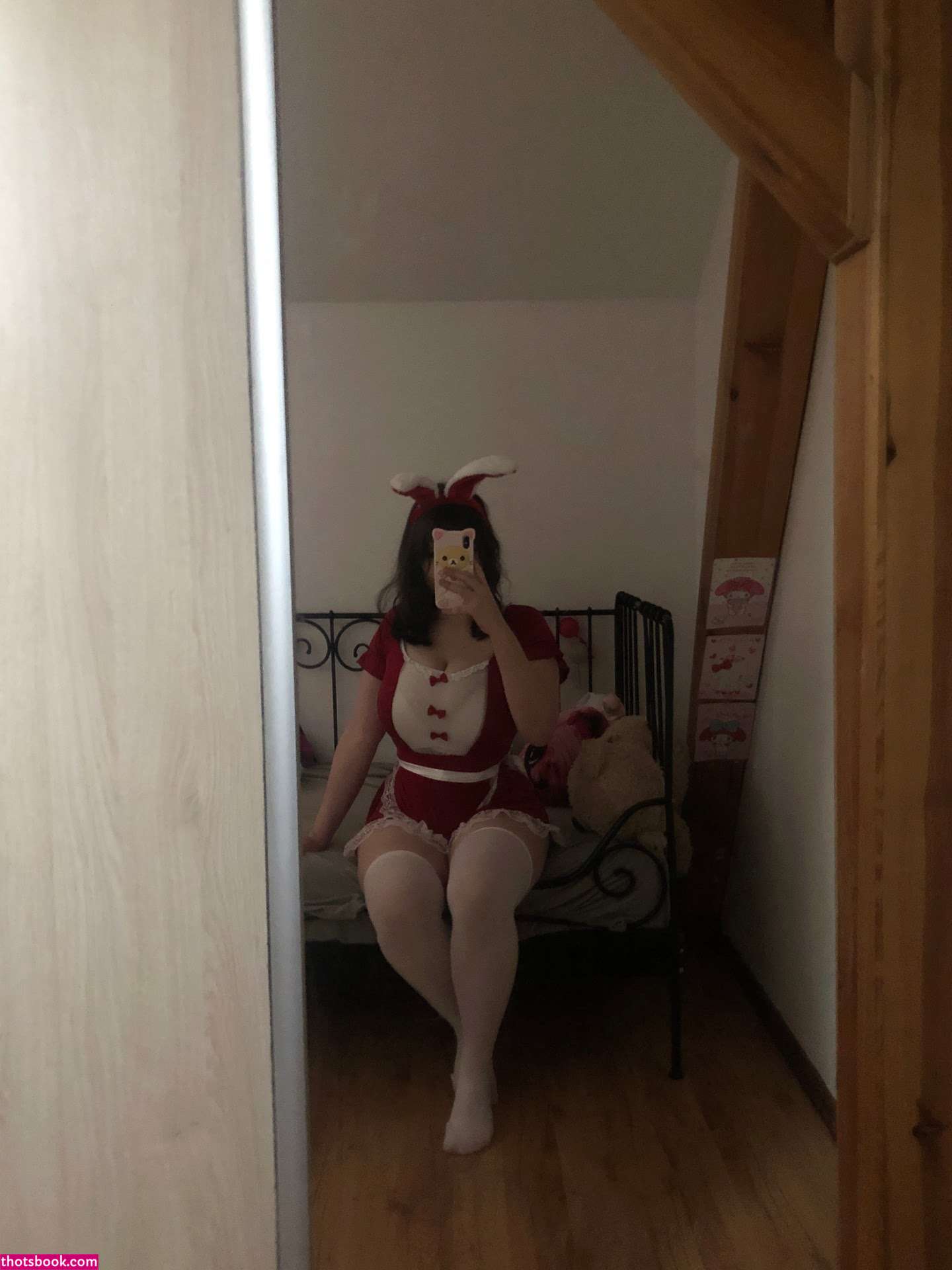 chvjownica21371 Photo #7