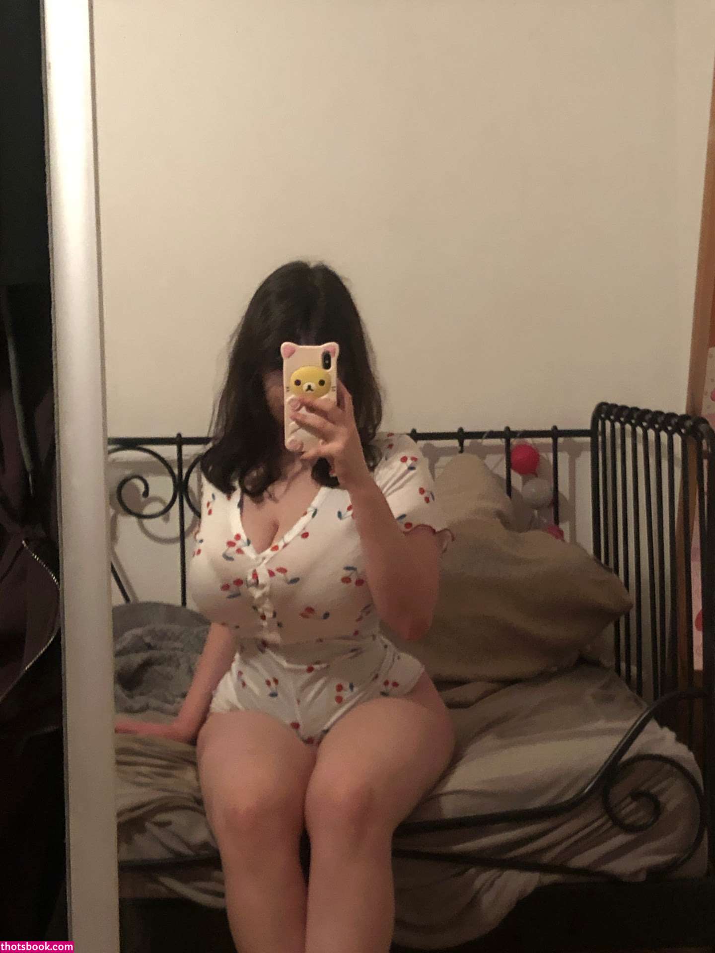 chvjownica21371 Photo #8