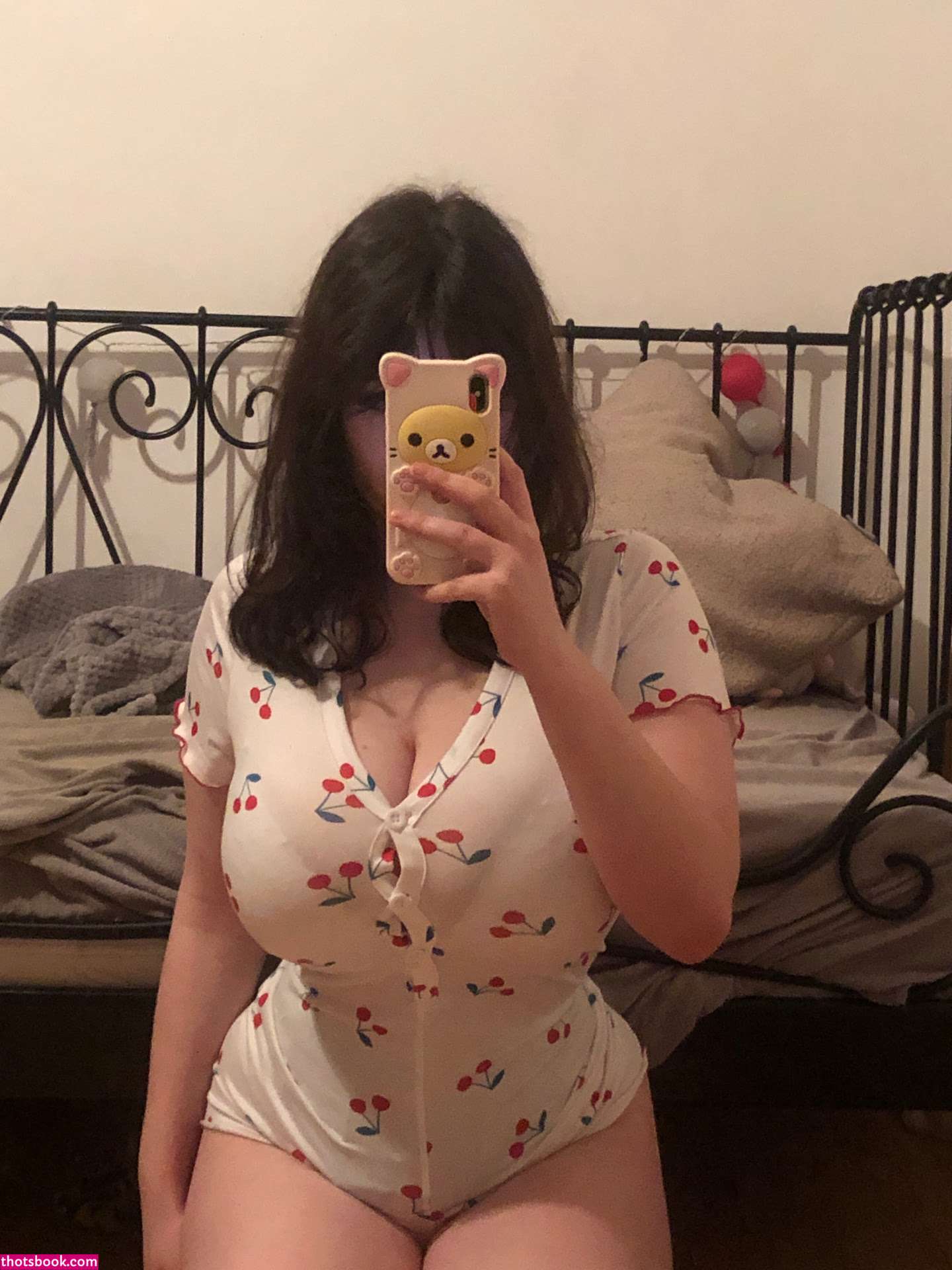 chvjownica21371 Photo #11