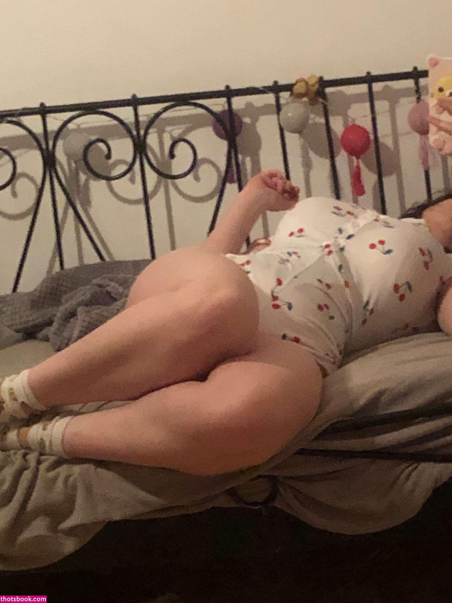 chvjownica21371 Photo #13