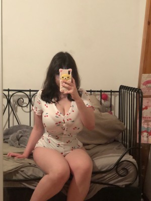 chvjownica21371 Photo #10