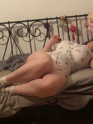 chvjownica21371 Photo #13