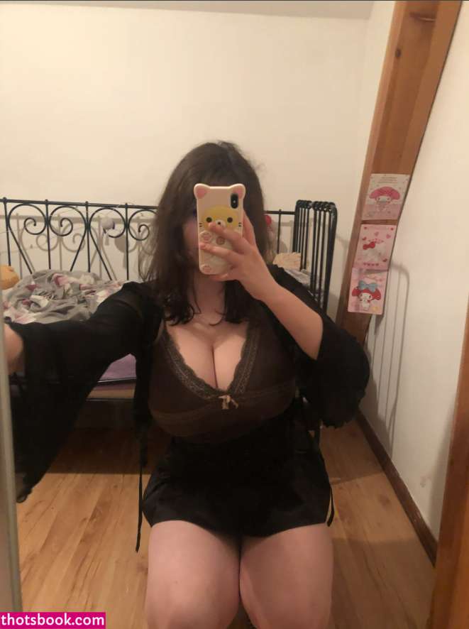 chvjownica21371 Photo #20