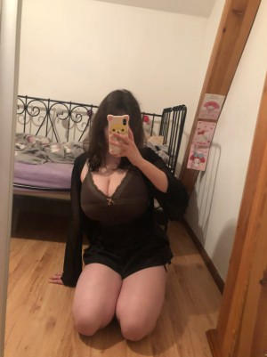 chvjownica21371 Photo #16