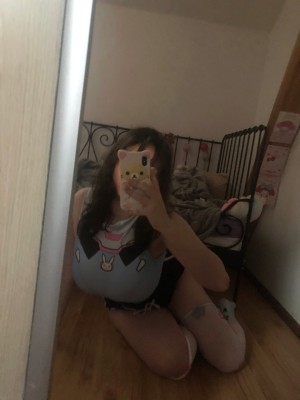 chvjownica21371 Photo #25