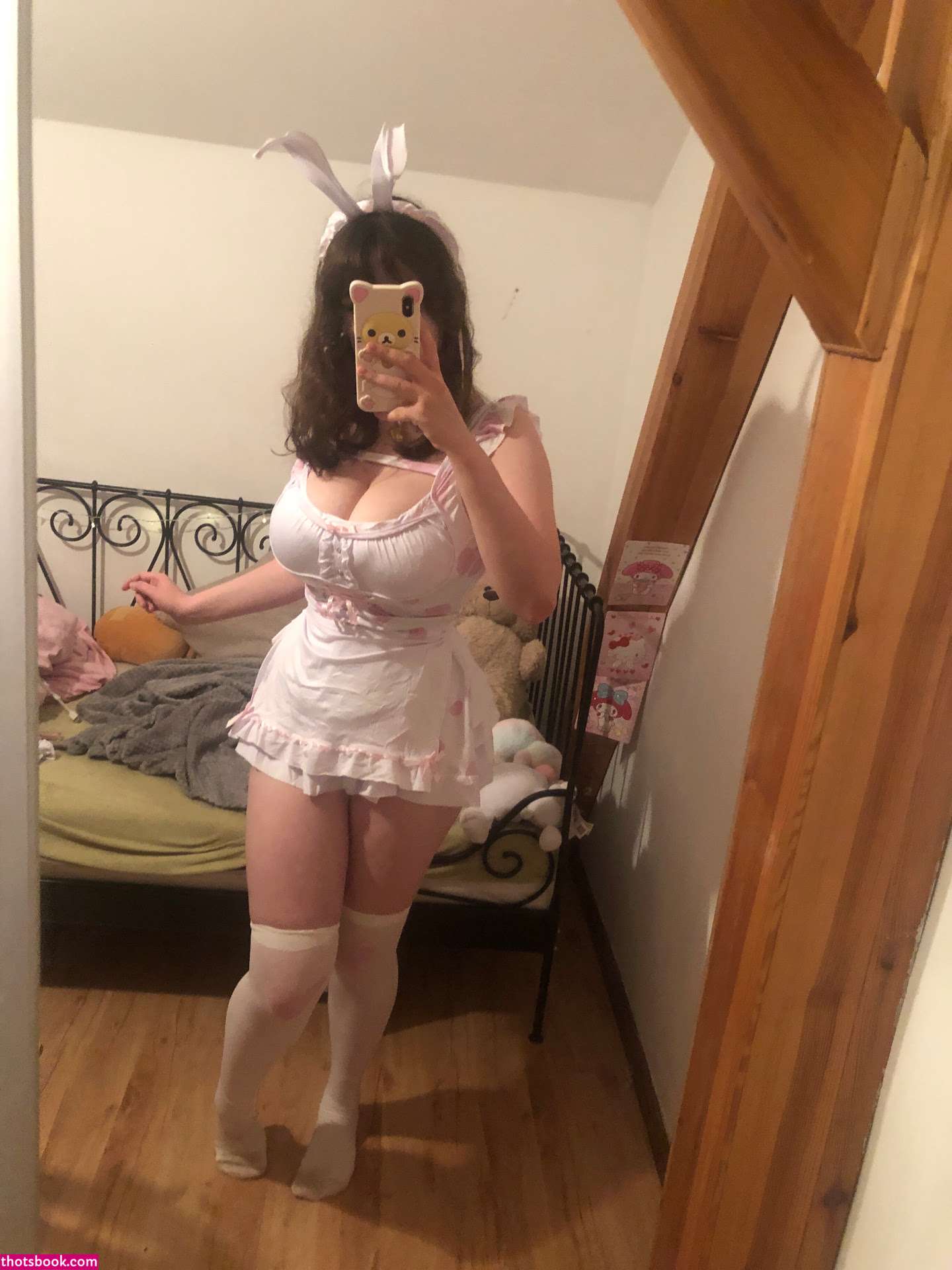 chvjownica21371 Photo #37