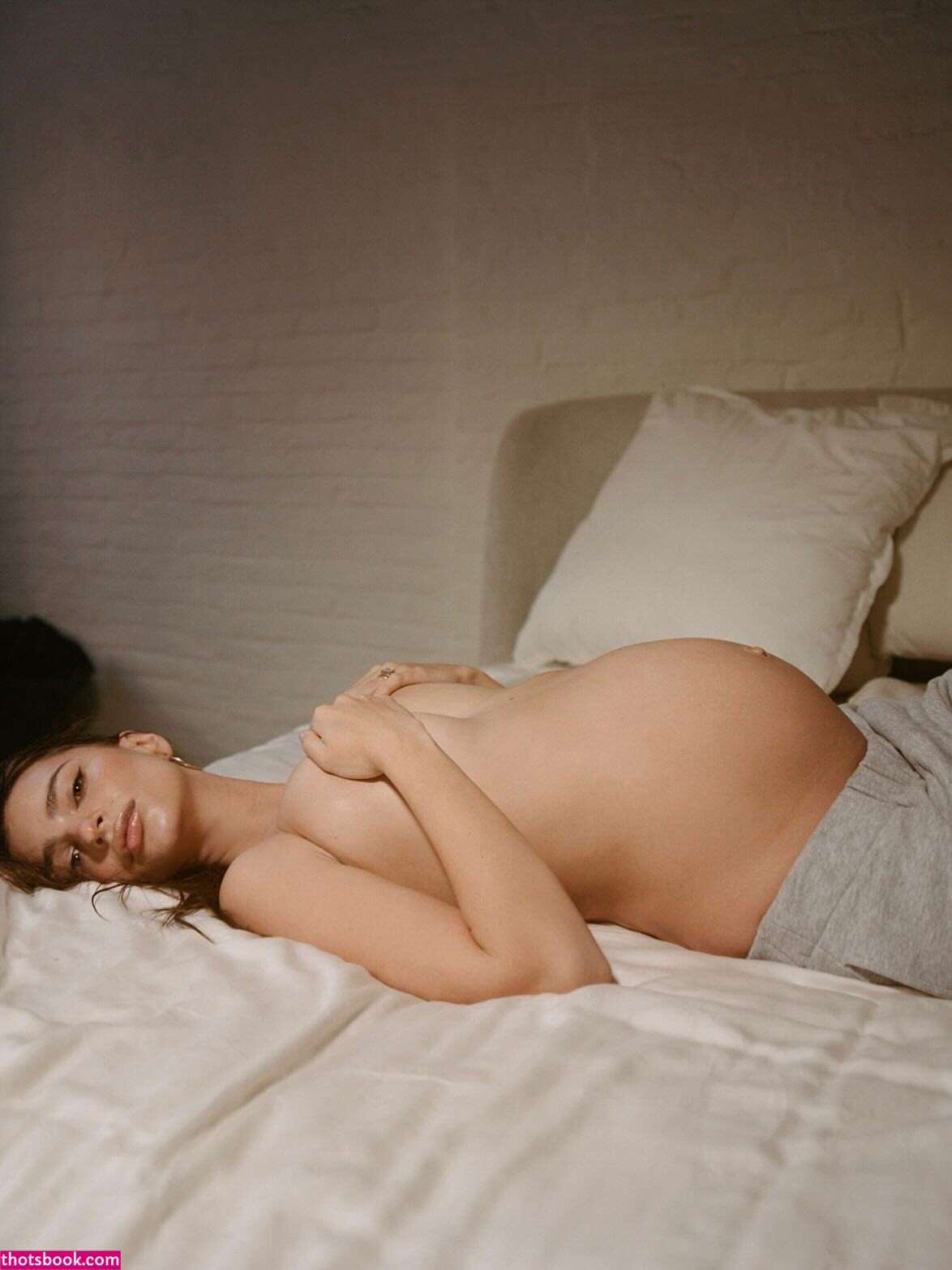 Emily Ratajkowski Photo #364