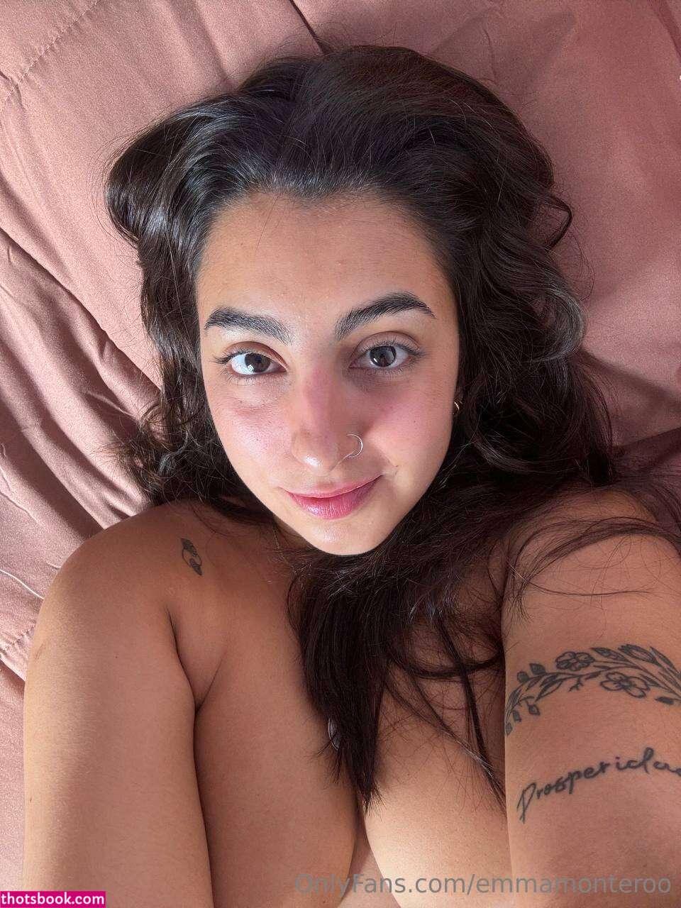 Emma Monteroo Photo #23