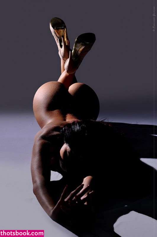 Fenice Modella Photo #30