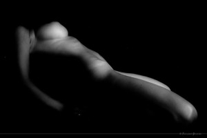 Fenice Modella Photo #25