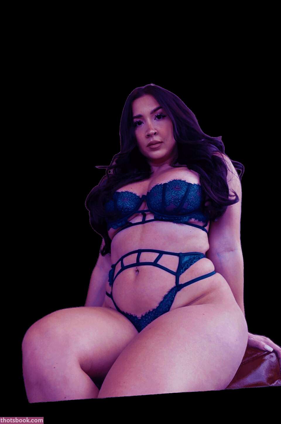 Fitgirllalla Photo #244