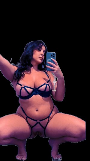 Fitgirllalla Photo #243