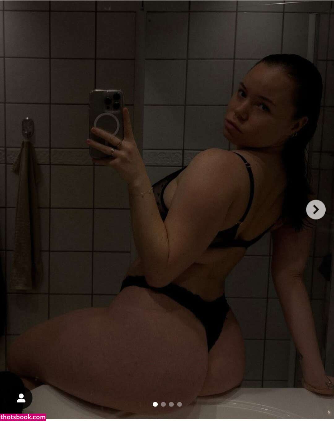 kkriskissd Photo #24