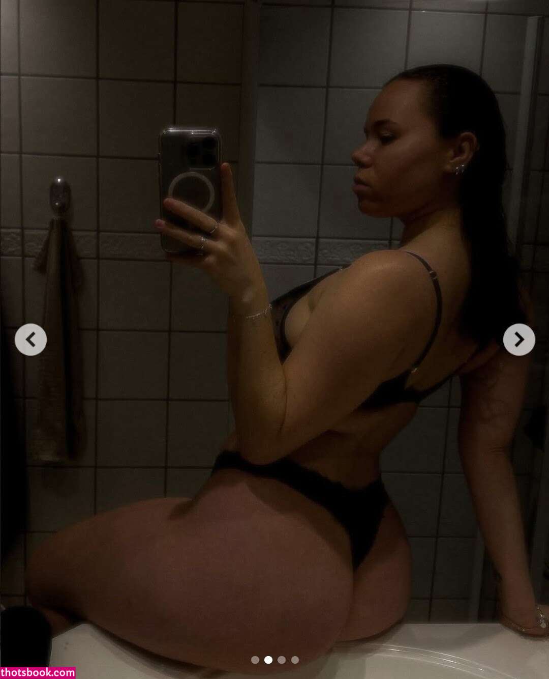 kkriskissd Photo #26