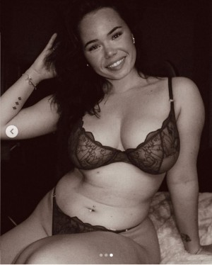 kkriskissd Photo #25