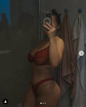 kkriskissd Photo #30