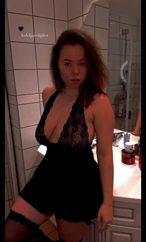 kkriskissd Photo #35