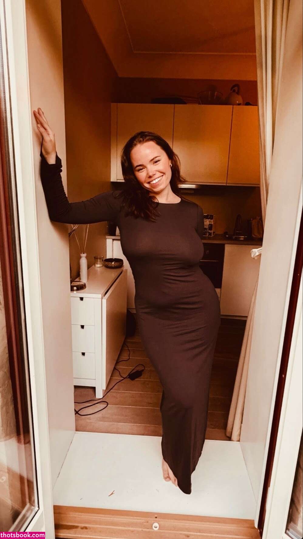 kkriskissd Photo #39