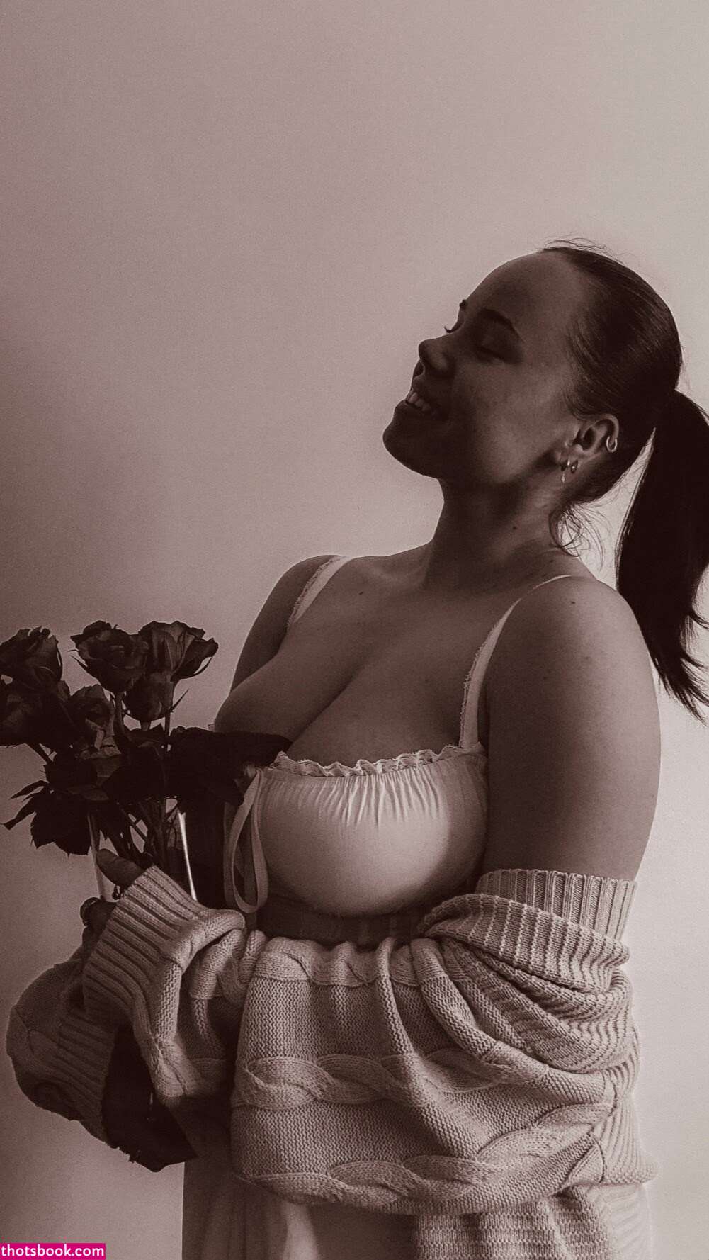 kkriskissd Photo #41