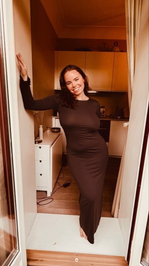 kkriskissd Photo #39