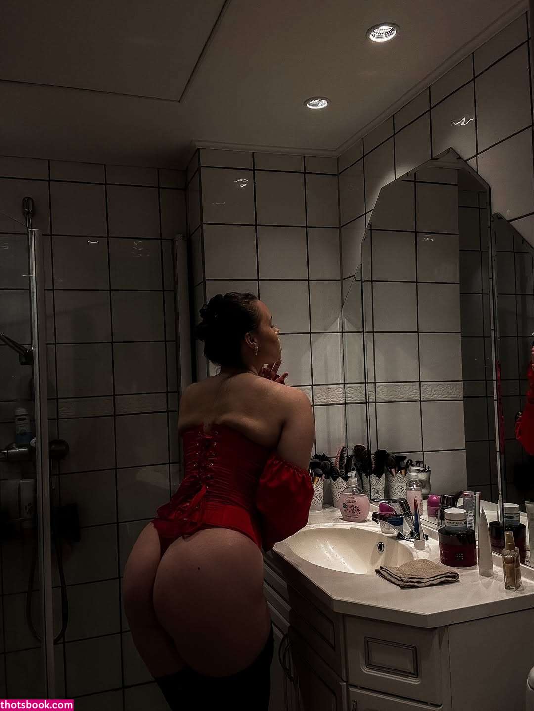 kkriskissd Photo #59