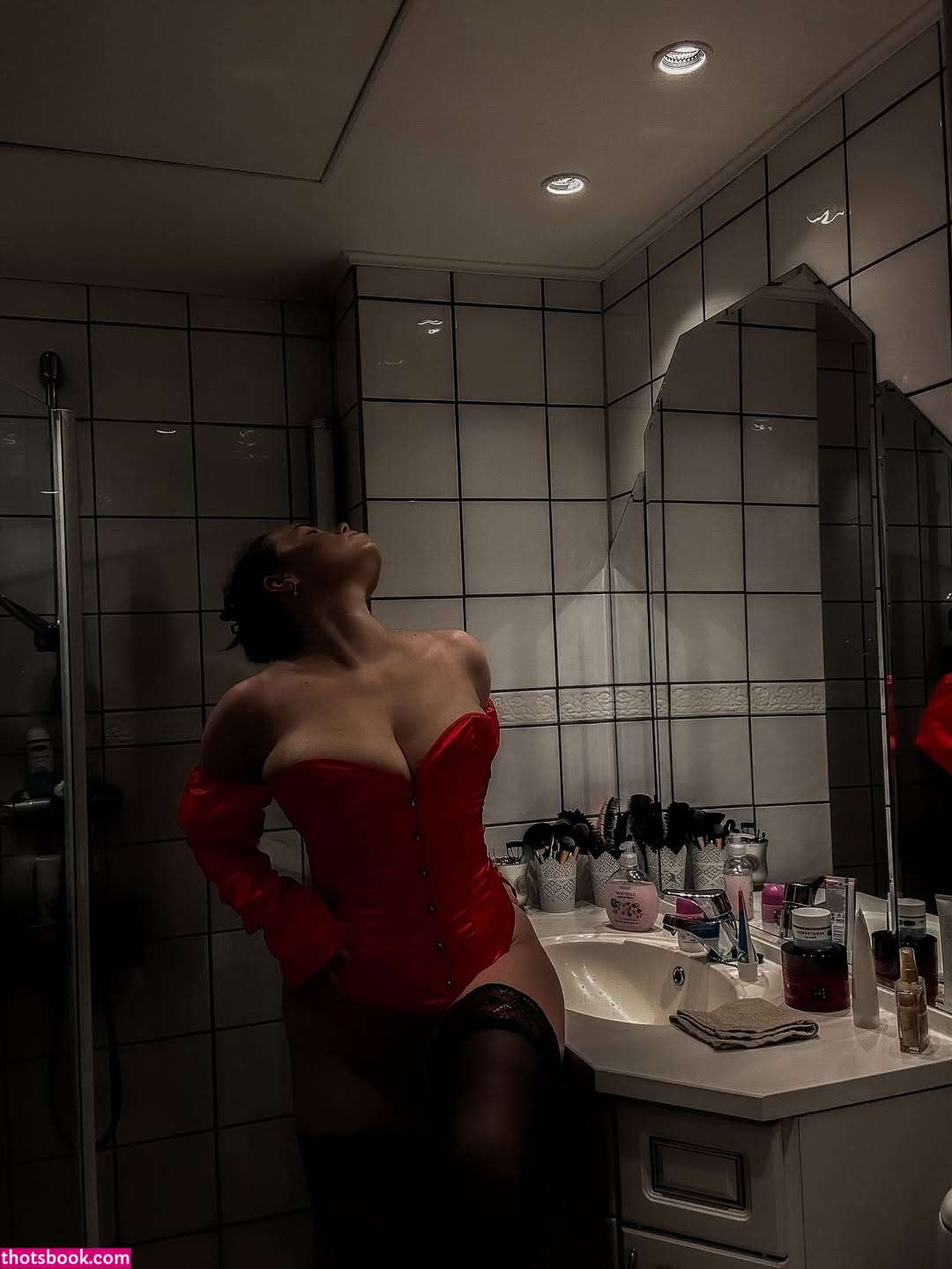 kkriskissd Photo #63