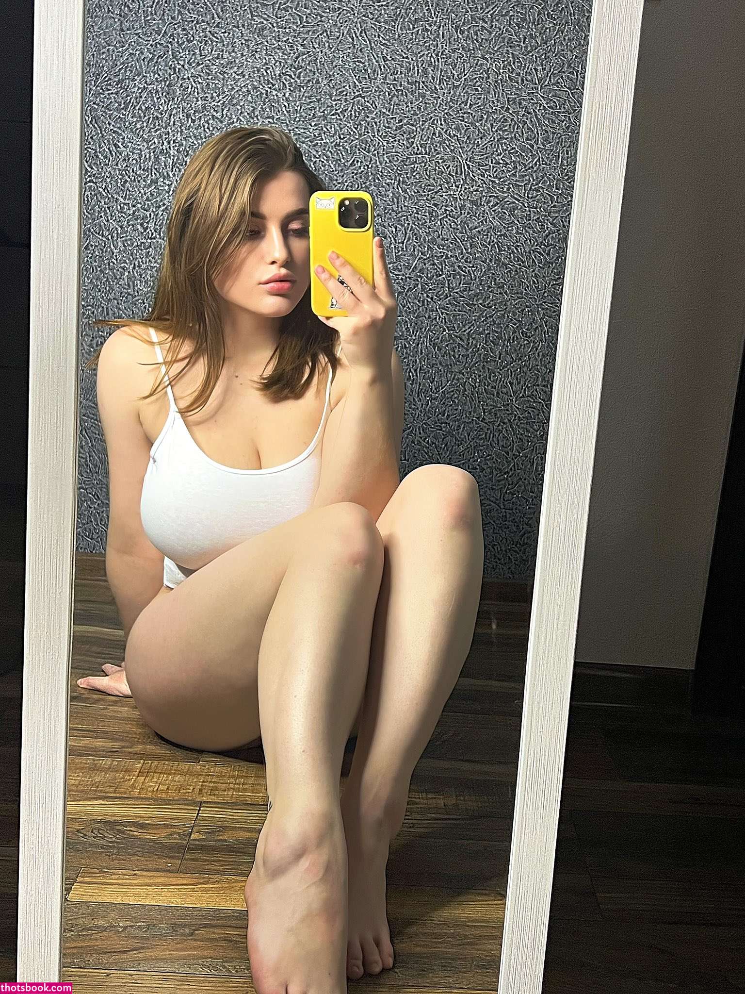 Josie Addington Photo #30