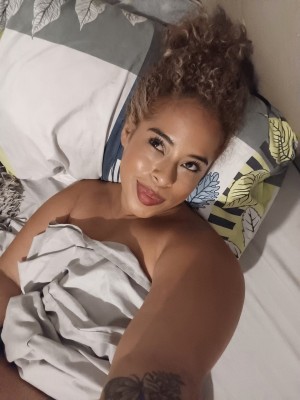 Karl Richards Photo #5