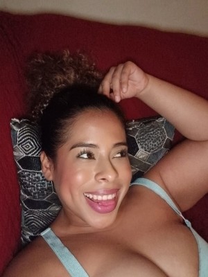 Karl Richards Photo #6