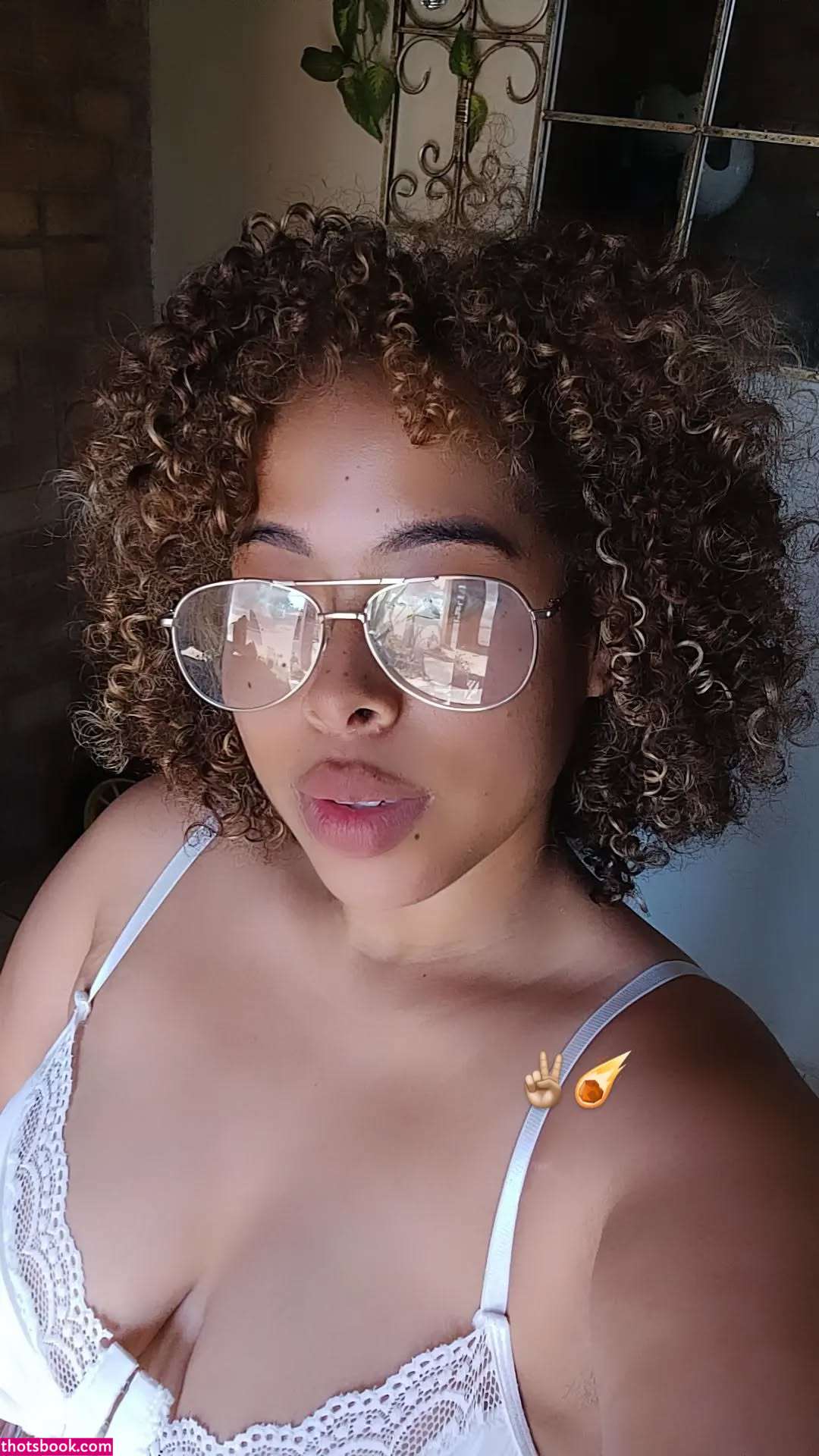 Karl Richards Photo #9