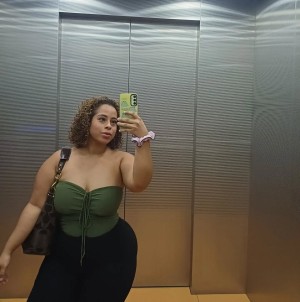 Karl Richards Photo #14