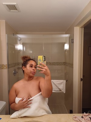 Karl Richards Photo #15