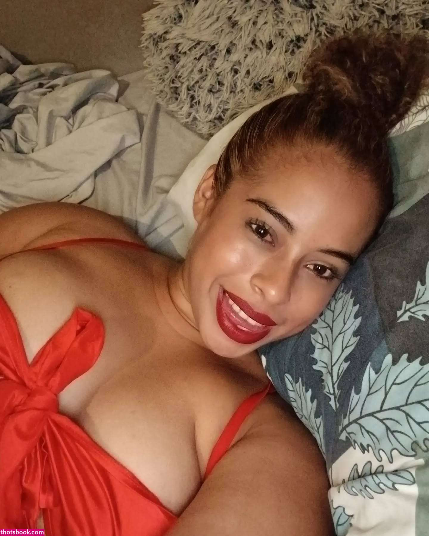 Karl Richards Photo #21